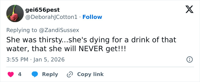 Kate Middleton&rsquo;s &lsquo;Inappropriate&rsquo; Look At Prince Harry In Resurfaced Video Fuels Buzz