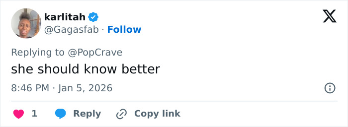 "She Should Know Better": Ariana Grande's Pic With Controversial Star Sparks Fiery Reactions