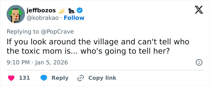 Ashley Tisdale Calls Out 'Toxic' Celebrity Mom Group, Accuses Them Of &lsquo;Mean-Girl&rsquo; Behavior