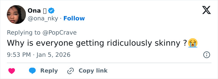 "She Should Know Better": Ariana Grande's Pic With Controversial Star Sparks Fiery Reactions