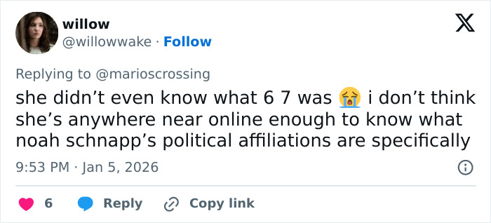 "She Should Know Better": Ariana Grande's Pic With Controversial Star Sparks Fiery Reactions