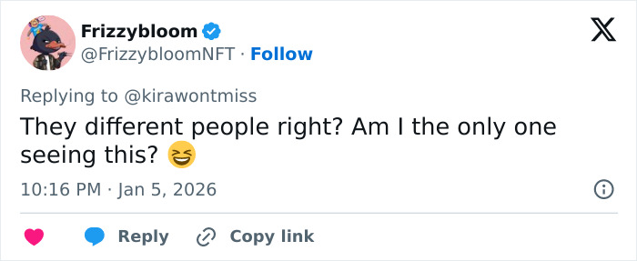 Plastic Surgeon Goes Viral After Dry Response To Facelift Critic Leaves Internet Laughing Hard Plastic Surgeon Goes Viral After Dry Response To Facelift Critic Leaves Internet Laughing Hard