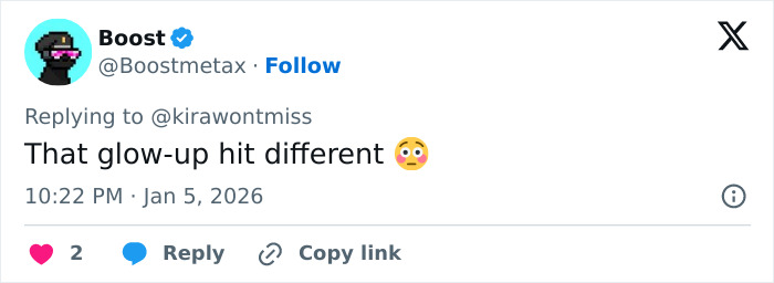 Plastic Surgeon Goes Viral After Dry Response To Facelift Critic Leaves Internet Laughing Hard Plastic Surgeon Goes Viral After Dry Response To Facelift Critic Leaves Internet Laughing Hard