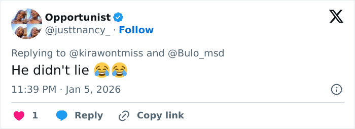 Plastic Surgeon Goes Viral After Dry Response To Facelift Critic Leaves Internet Laughing Hard Plastic Surgeon Goes Viral After Dry Response To Facelift Critic Leaves Internet Laughing Hard