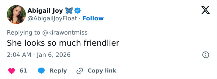 Plastic Surgeon Goes Viral After Dry Response To Facelift Critic Leaves Internet Laughing Hard Plastic Surgeon Goes Viral After Dry Response To Facelift Critic Leaves Internet Laughing Hard