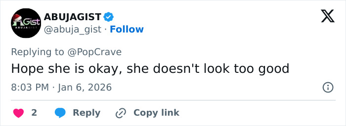 âEveryday She Looks Worstâ: a Ășltima foto do set âWickedâ de Ariana Grande alimenta preocupação âEveryday She Looks Worstâ: a Ășltima foto do set âWickedâ de Ariana Grande alimenta preocupação