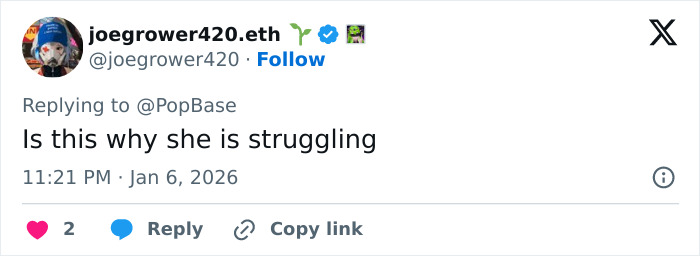 Cynthia Erivo's Reason For Skipping Golden Globes Despite Nomination Has The Internet Confused Cynthia Erivo's Reason For Skipping Golden Globes Despite Nomination Has The Internet Confused