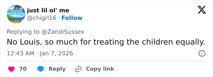 "Heavy Secret For Those Kids To Carry": Prince William And Kate Middleton Might Be Separated