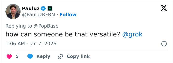 Screenshot of tweet: how can someone be that versatile? by Pauluz — Cynthia Erivo Golden Globes Screenshot of tweet: how can someone be that versatile? by Pauluz — Cynthia Erivo Golden Globes