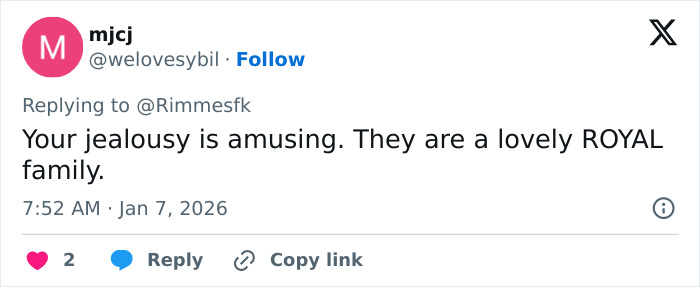 "Heavy Secret For Those Kids To Carry": Prince William And Kate Middleton Might Be Separated