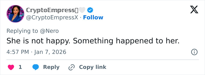âEveryday She Looks Worstâ: a Ășltima foto do set âWickedâ de Ariana Grande alimenta preocupação âEveryday She Looks Worstâ: a Ășltima foto do set âWickedâ de Ariana Grande alimenta preocupação