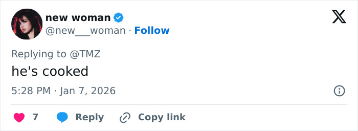 Nick Reiner’s family breaking silence as lawyer abruptly quits case, highlighting unexpected plot twist in legal battle. Nick Reiner’s family breaking silence as lawyer abruptly quits case, highlighting unexpected plot twist in legal battle.