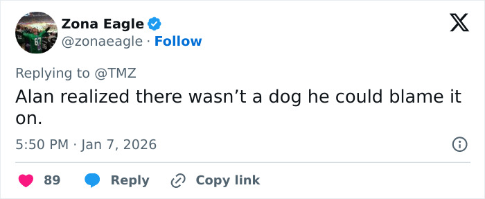 Nick Reiner’s family breaks silence after sudden lawyer quit amid plot twist in the case discussion on social media. Nick Reiner’s family breaks silence after sudden lawyer quit amid plot twist in the case discussion on social media.