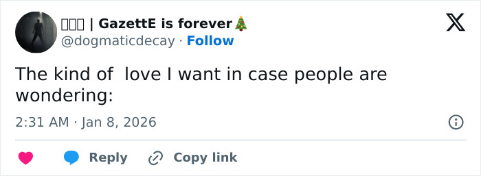 Video of Keanu Reeves Ice Skating With Alexandra Grant Leaves Fans Worried and Reignites Rumors Video of Keanu Reeves Ice Skating With Alexandra Grant Leaves Fans Worried and Reignites Rumors