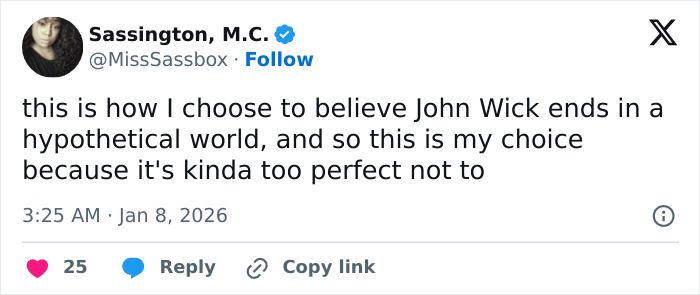 Video of Keanu Reeves Ice Skating With Alexandra Grant Leaves Fans Worried and Reignites Rumors Video of Keanu Reeves Ice Skating With Alexandra Grant Leaves Fans Worried and Reignites Rumors