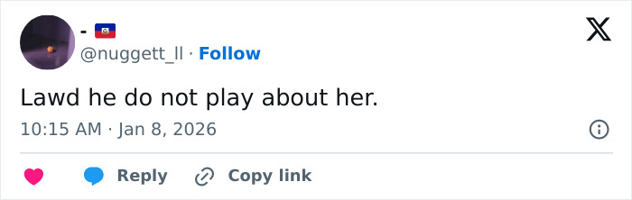 Video of Keanu Reeves Ice Skating With Alexandra Grant Leaves Fans Worried and Reignites Rumors Video of Keanu Reeves Ice Skating With Alexandra Grant Leaves Fans Worried and Reignites Rumors