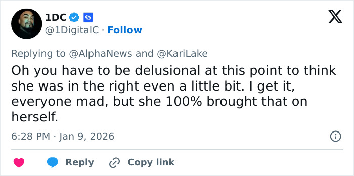 Screenshot of a tweet discussing the fatal shooting of Renée Nicole Good in new ICE video context. Screenshot of a tweet discussing the fatal shooting of Renée Nicole Good in new ICE video context.