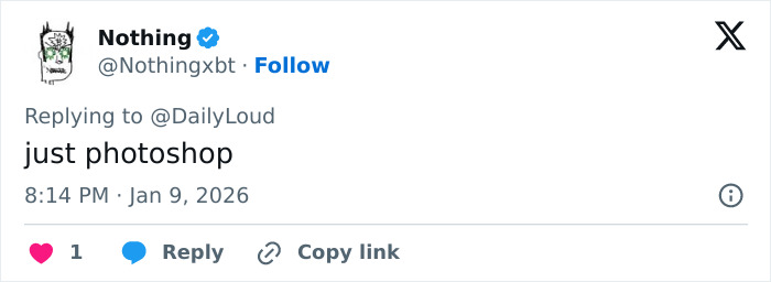 "Hand Her A Mirror": Kendall Jenner Draws Scrutiny After Denying Plastic Surgery Rumors