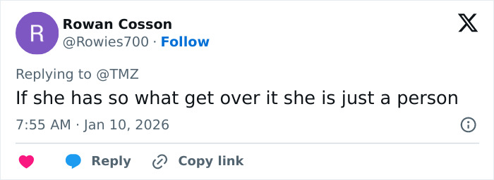 Internet Dragged Kendall Jenner After Her Claim That She’s Never Had Surgery Internet Dragged Kendall Jenner After Her Claim That She’s Never Had Surgery