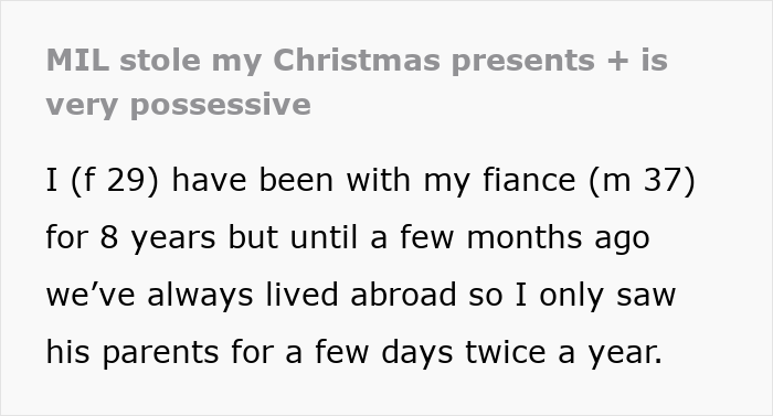 Screenshot of a post discussing a wife treating her husband like a wallet and denying parenting of her teen stepson. Screenshot of a post discussing a wife treating her husband like a wallet and denying parenting of her teen stepson.