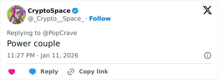 Selena Gomez and Benny Blanco at the Golden Globes, sparking fans’ reactions to their controversial look.