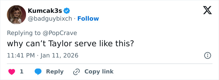 Elle Fanning wearing electric head styled hair at Golden Globes, sparking divided fan reactions on social media.