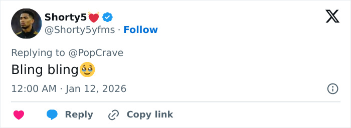 Elle Fanning at Golden Globes with electric head hairstyle, showcasing a bold and glamorous look sparking fan reactions.