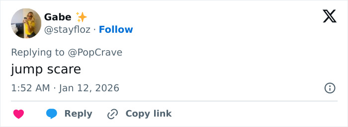 Jennifer Lopez at the Golden Globes wearing a glamorous outfit amid ageist backlash over her style choice.