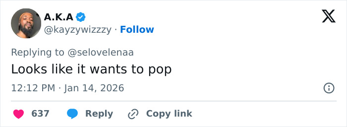 Kylie Jenner’s unusual Golden Globes seat photo posted online sparking widespread discussion among fans and critics. Kylie Jenner’s unusual Golden Globes seat photo posted online sparking widespread discussion among fans and critics.