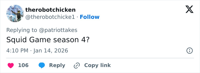 People wearing dog masks and old-time costumes at a creepy Mar-a-Lago event, captured in a shocking clip. People wearing dog masks and old-time costumes at a creepy Mar-a-Lago event, captured in a shocking clip.