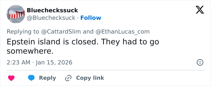 People wearing dog masks and old-time costumes at a creepy Mar-a-Lago event captured in a stunning clip. People wearing dog masks and old-time costumes at a creepy Mar-a-Lago event captured in a stunning clip.