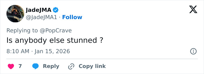 Charli XCX in a bold braless photo dump posting striking and racy images that break the internet with style and confidence.