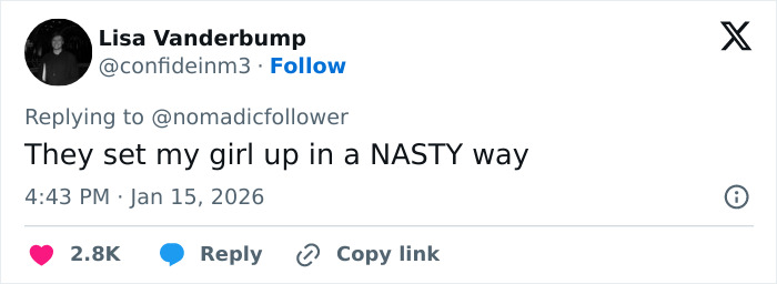 "Who Approved This?": Margot Robbie's Underwater Cover Shoot Brutally Roasted