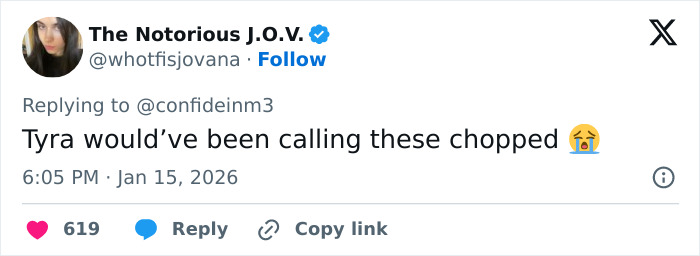 "Who Approved This?": Margot Robbie's Underwater Cover Shoot Brutally Roasted