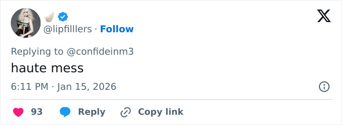 "Who Approved This?": Margot Robbie's Underwater Cover Shoot Brutally Roasted