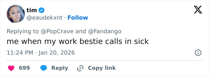 Margot Robbie and Jacob Elordi on set of Wuthering Heights, sparking rumors about their relationship status. Margot Robbie and Jacob Elordi on set of Wuthering Heights, sparking rumors about their relationship status.