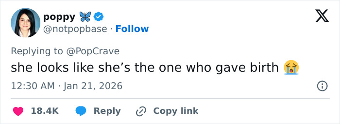 Meghan Trainor Breaks Silence Amid Backlash, Explains Why She Used A Surrogate For Her Baby Meghan Trainor Breaks Silence Amid Backlash, Explains Why She Used A Surrogate For Her Baby