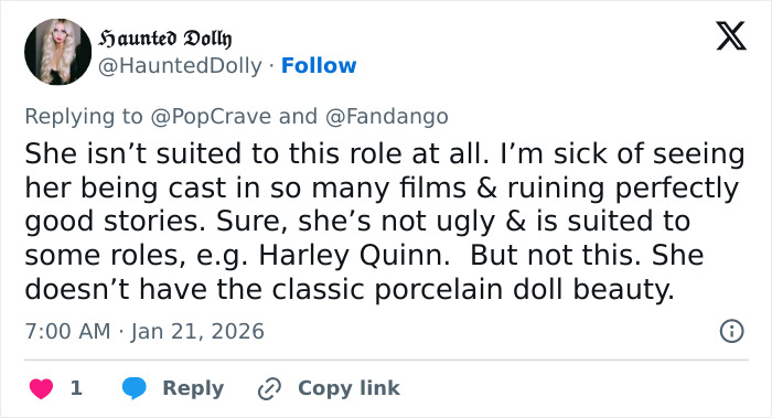 Margot Robbie and Jacob Elordi on set, fueling rumors about their relationship during Wuthering Heights filming.