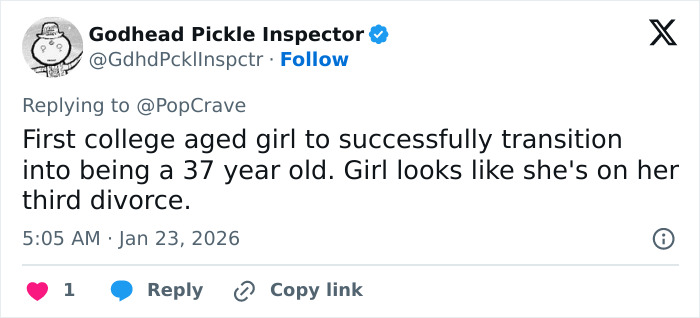 "Cresci muito rápido": As fotos sensuais de Millie Bobby Brown fazem todos os fãs dizerem a mesma coisa "Cresci muito rápido": As fotos sensuais de Millie Bobby Brown fazem todos os fãs dizerem a mesma coisa
