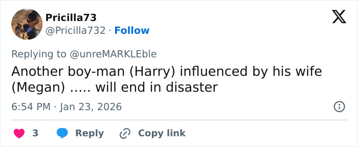 Tense exchange between Victoria Beckham and Nicola Peltz captured in viral social media feud discussion.