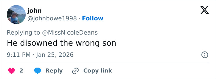 David Beckham engaging on social media, teasing son amid ongoing family rift and worst crisis faced. David Beckham engaging on social media, teasing son amid ongoing family rift and worst crisis faced.