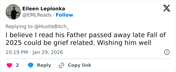 Tweet discussing Ryan Seacrest’s extremely skinny face look, mentioning fan concerns and a growing Hollywood trend. Tweet discussing Ryan Seacrest’s extremely skinny face look, mentioning fan concerns and a growing Hollywood trend.