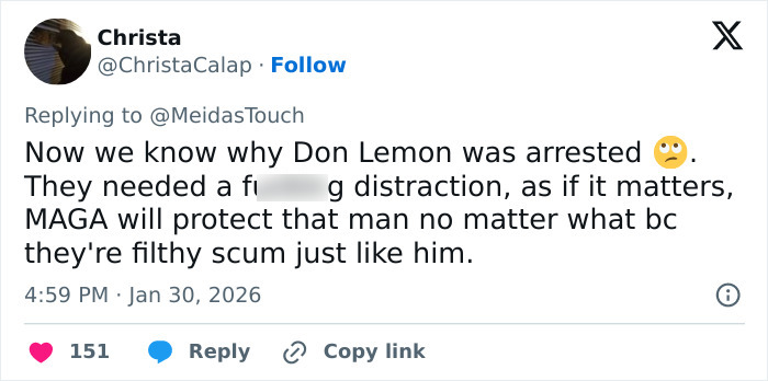 Screenshot of a tweet discussing a political distraction amid new files on 13-year-old Epstein victim claims involving Trump. Screenshot of a tweet discussing a political distraction amid new files on 13-year-old Epstein victim claims involving Trump.