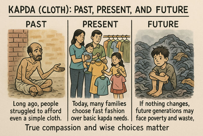 This Photo Screams “Ouch” Louder Than Words Ever Could