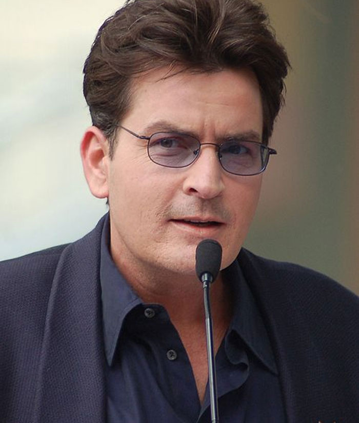 40 Celebs Who Lost It All And Only Have Themselves To Blame