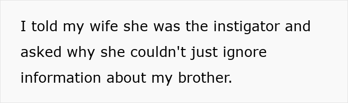 MIL Helps Couple With Childcare, Loses It After DIL Criticizes Her For Paying Her Own Son&rsquo;s Rent
