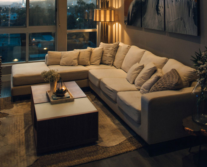 57 Times People Went To A Friend’s House And Instantly Realized “Oh… This Family Is Different”