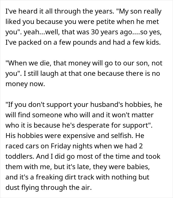 Greedy Mom angrily confronting husband in a living room as dad announces inheritance plans, tense family argument. Greedy Mom angrily confronting husband in a living room as dad announces inheritance plans, tense family argument.