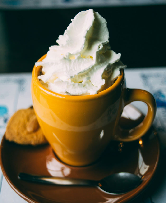 57 Times People Went To A Friend’s House And Instantly Realized “Oh… This Family Is Different”