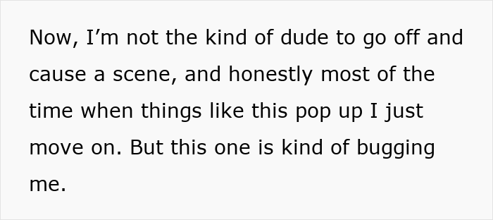 School Bans Dad From Walking Daughter To Door Because Karen Mom Felt Uncomfortable School Bans Dad From Walking Daughter To Door Because Karen Mom Felt Uncomfortable